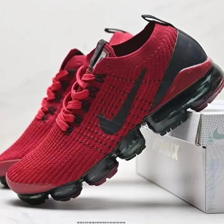 Product view 35