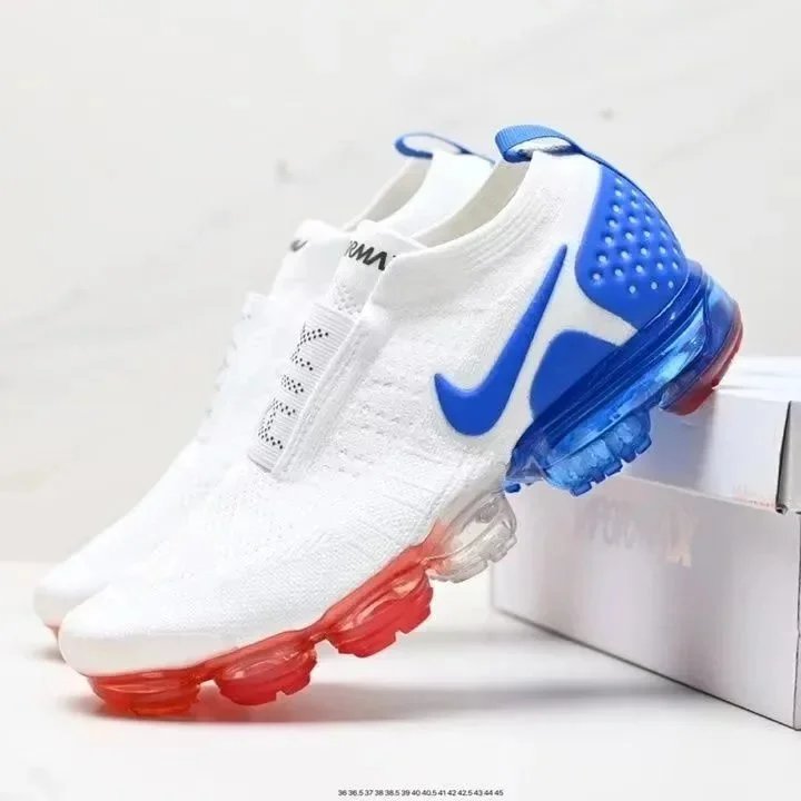 Product view 41