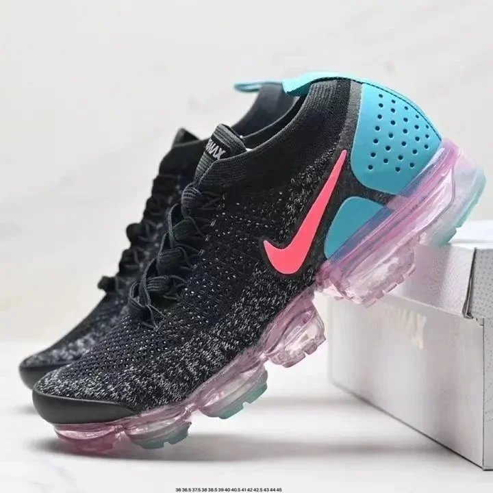 Product view 34