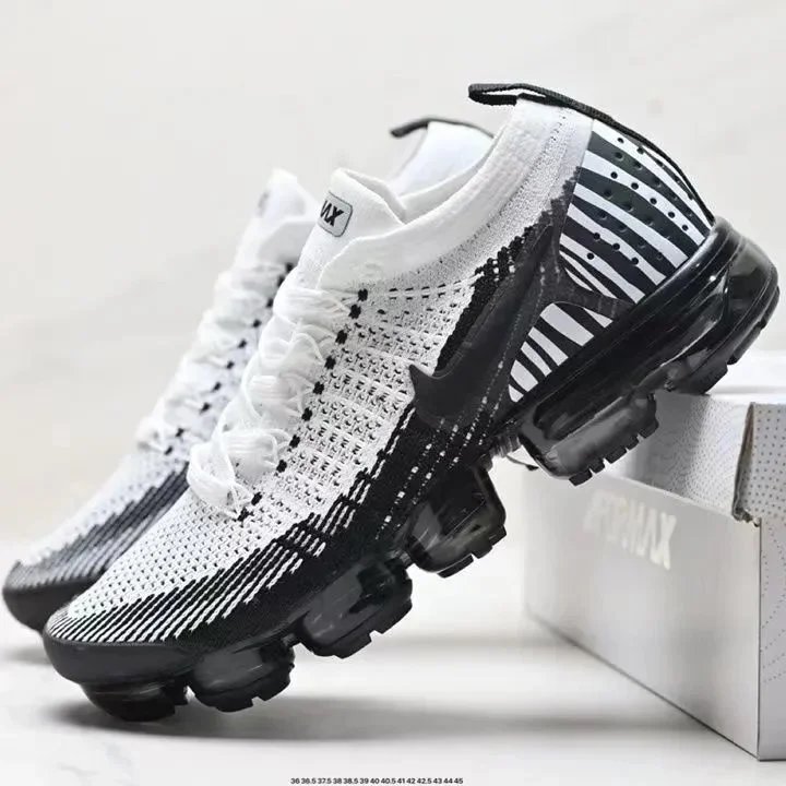 Product view 40