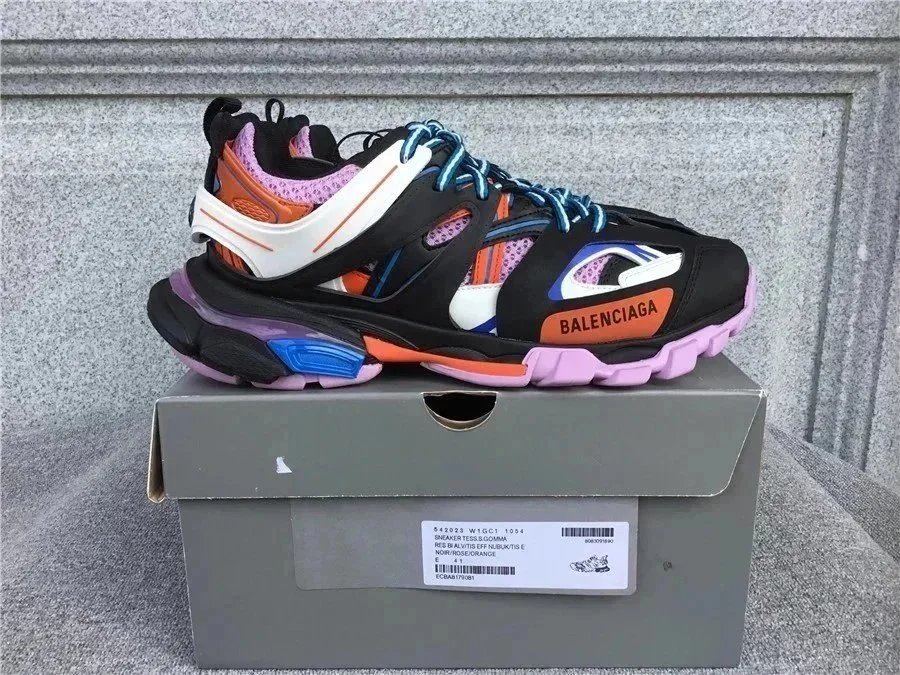 Product view 13