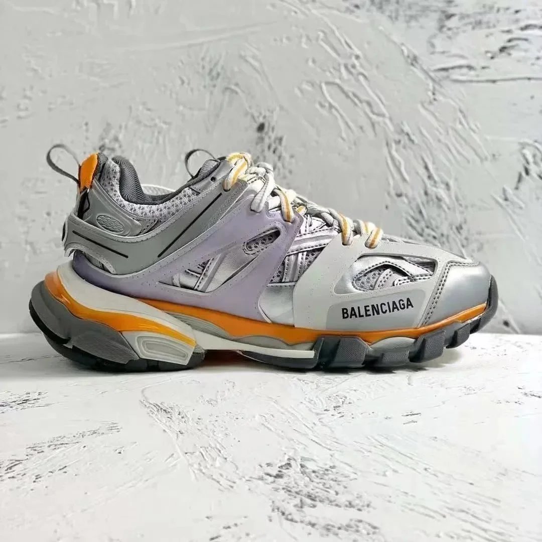 Product view 39