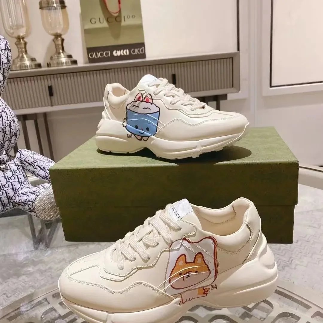 Product view 38