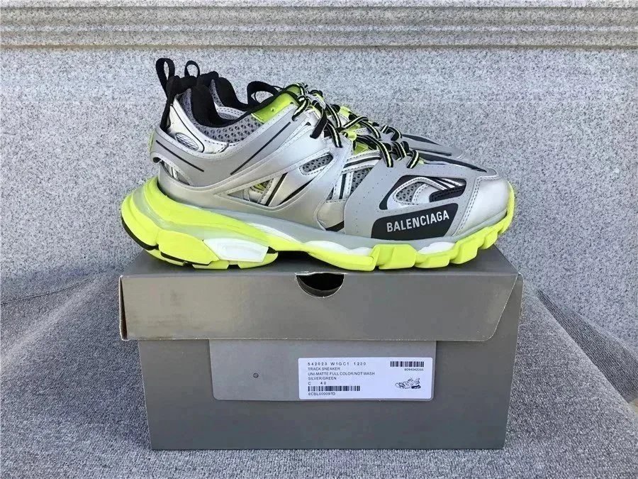 Product view 19