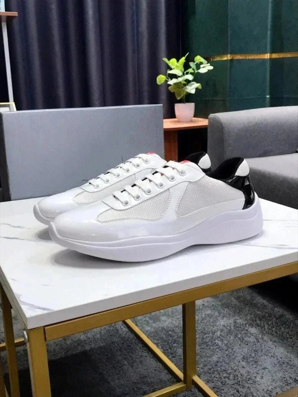 Product view 16