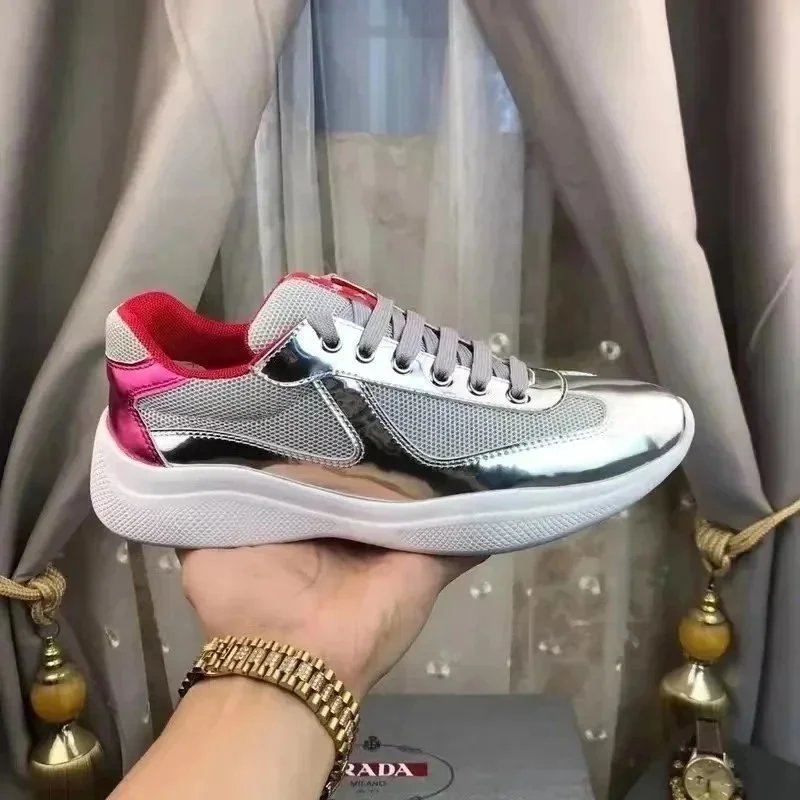 Product view 23