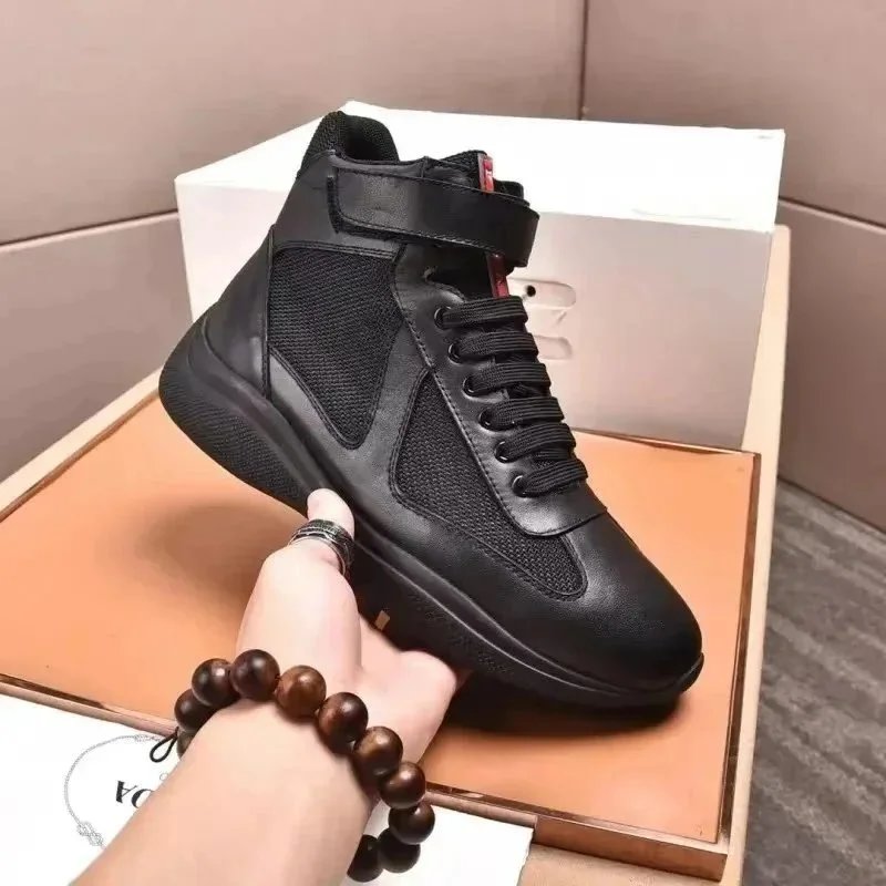 Product view 31