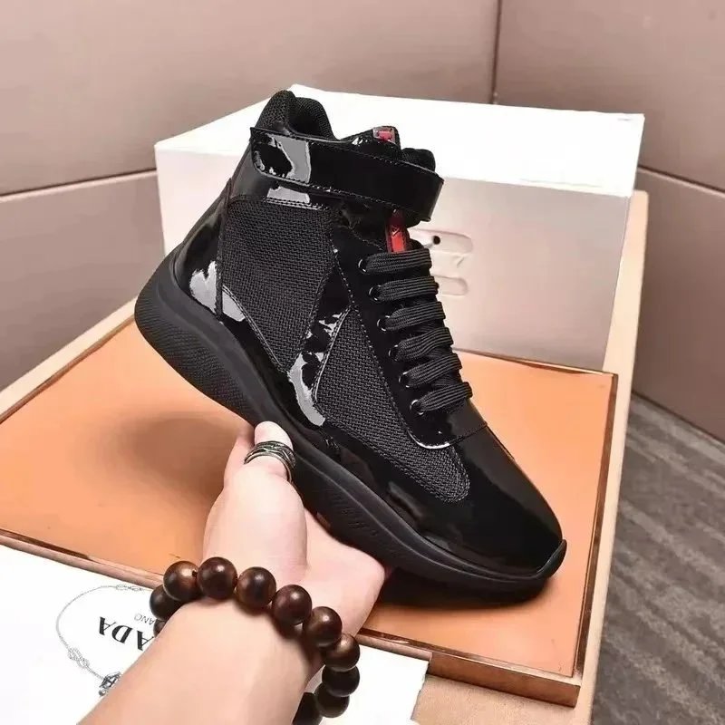 Product view 30