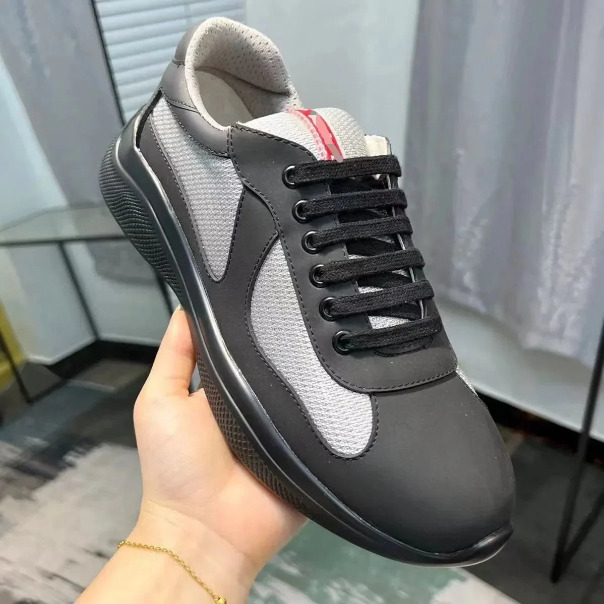 Product view 37