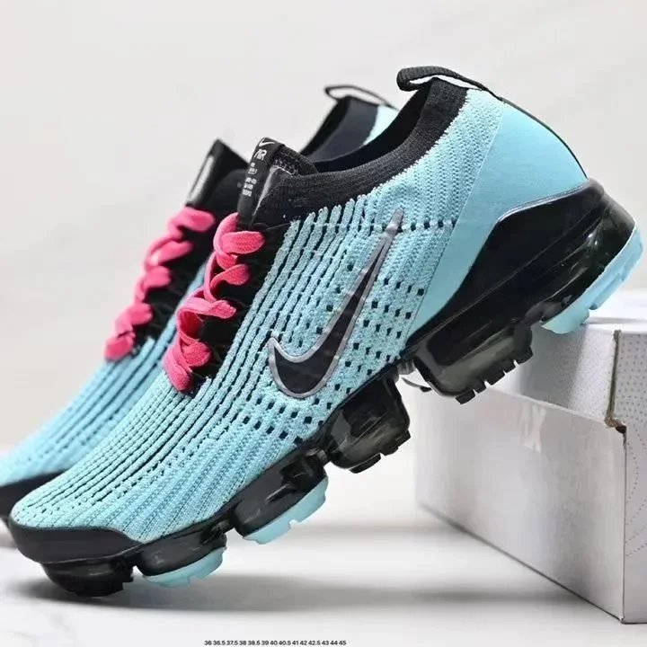 Product view 33