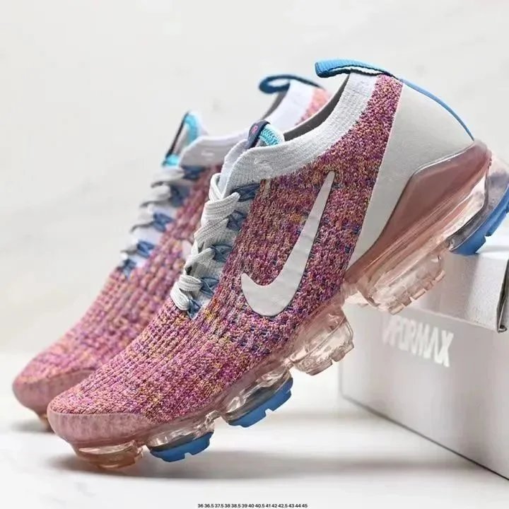 Product view 39