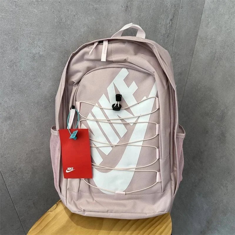 NEW1潮流高街背包006TOP品质 9