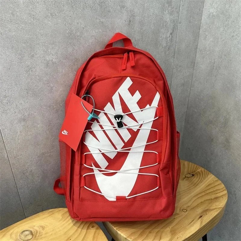 NEW1潮流高街背包006TOP品质 14