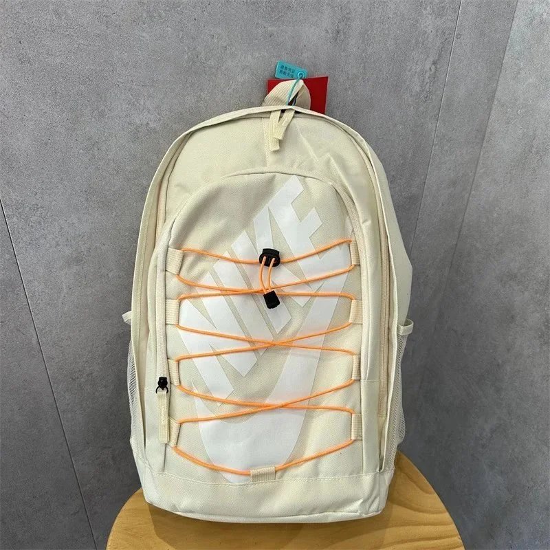 NEW1潮流高街背包006TOP品质 7