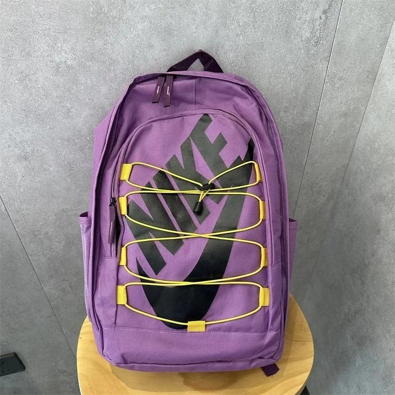NEW1潮流高街背包006TOP品质 10