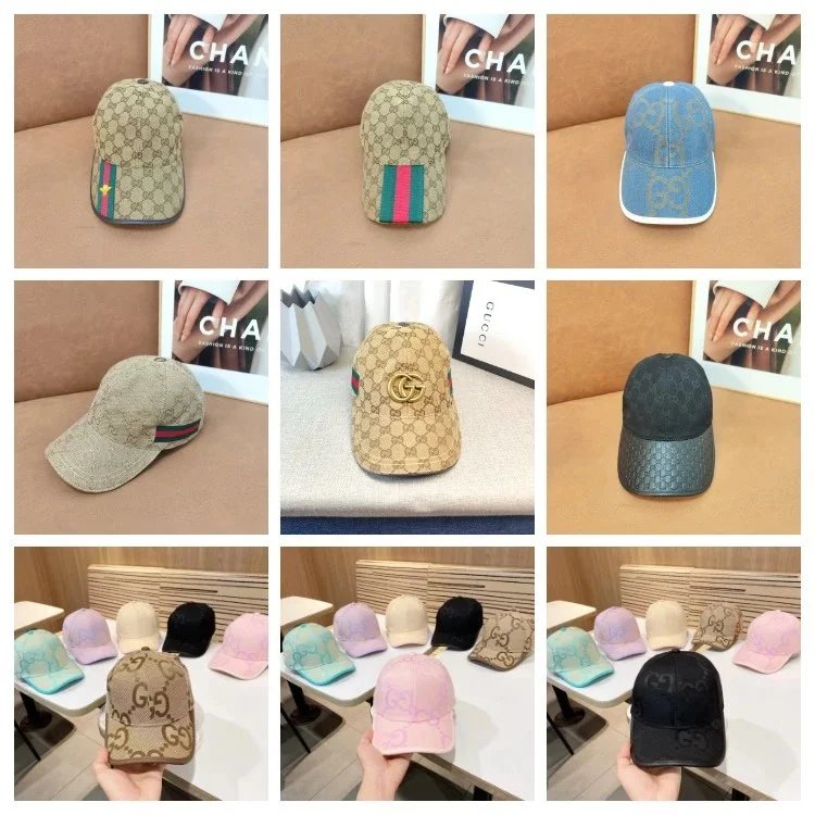 沙滩帽子高品质帽子太阳帽TOP品质