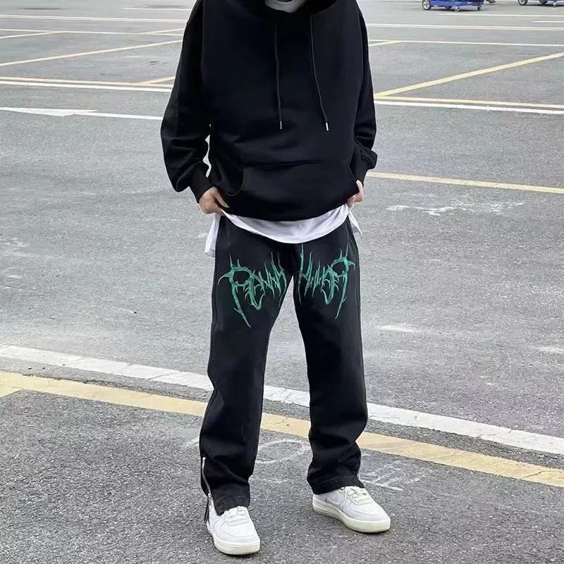 Product view 35
