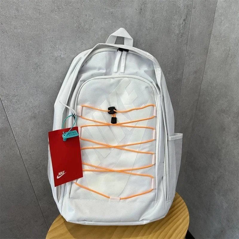 NEW1潮流高街背包006TOP品质 6