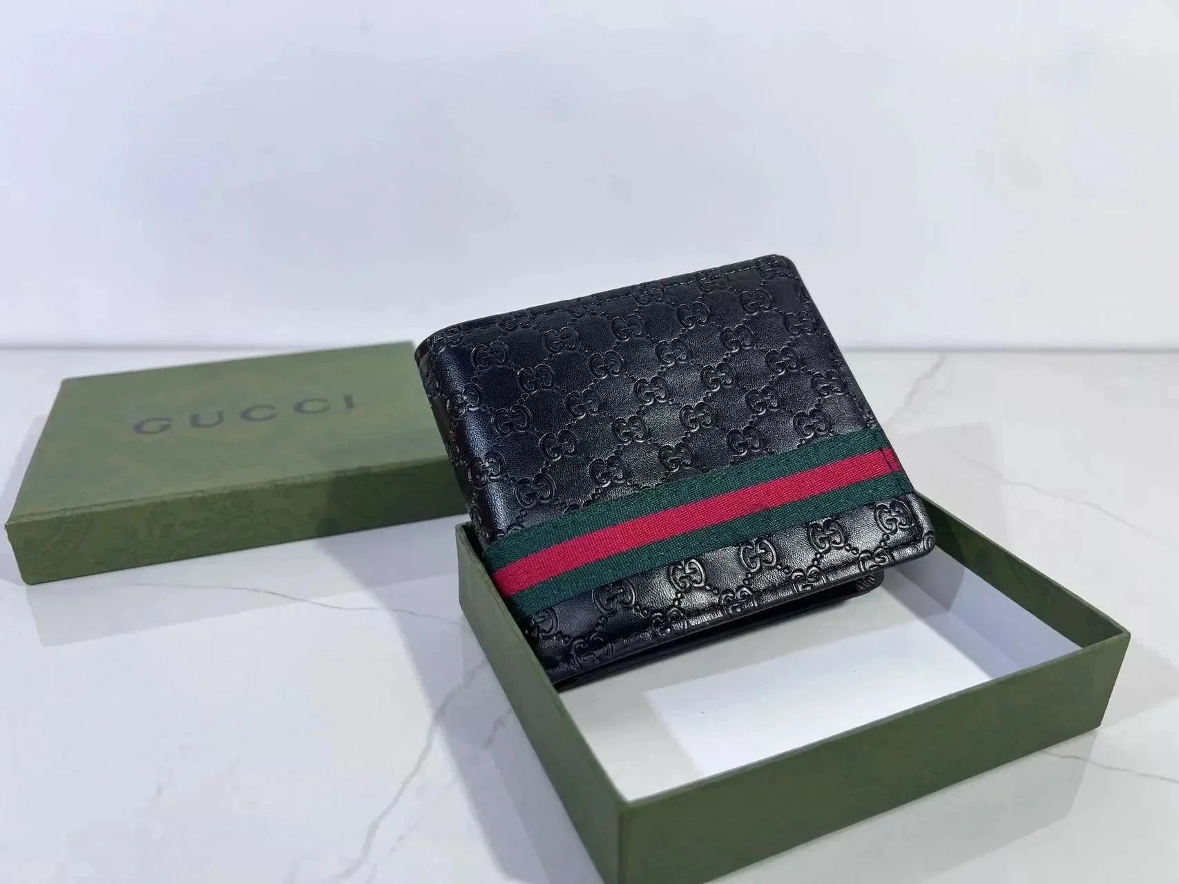 3（特价不退不换）