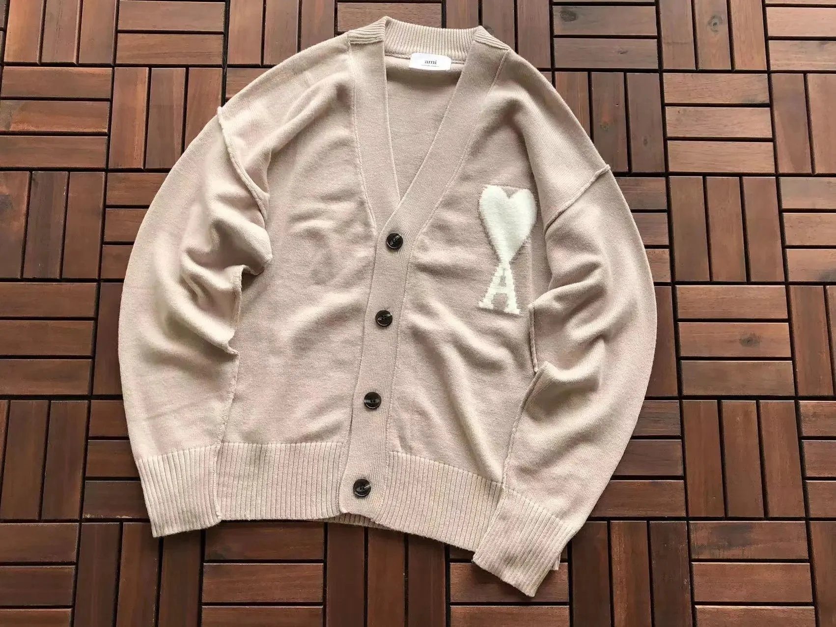Product view 29