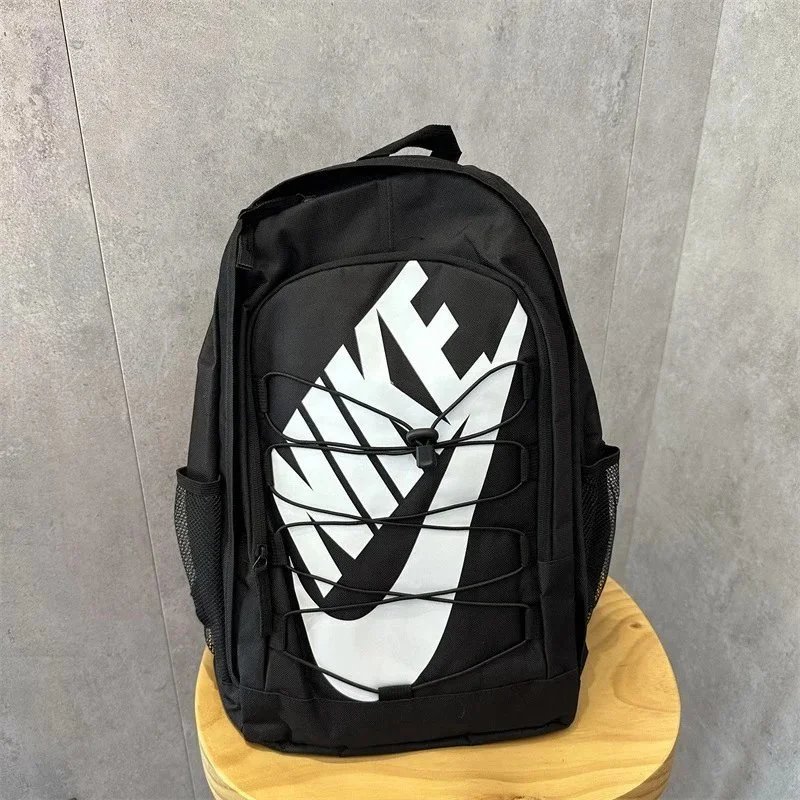 NEW1潮流高街背包006TOP品质 11