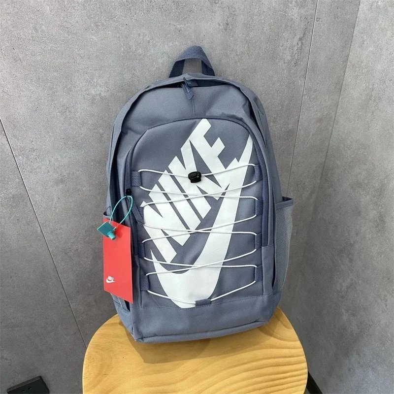 NEW1潮流高街背包006TOP品质 13