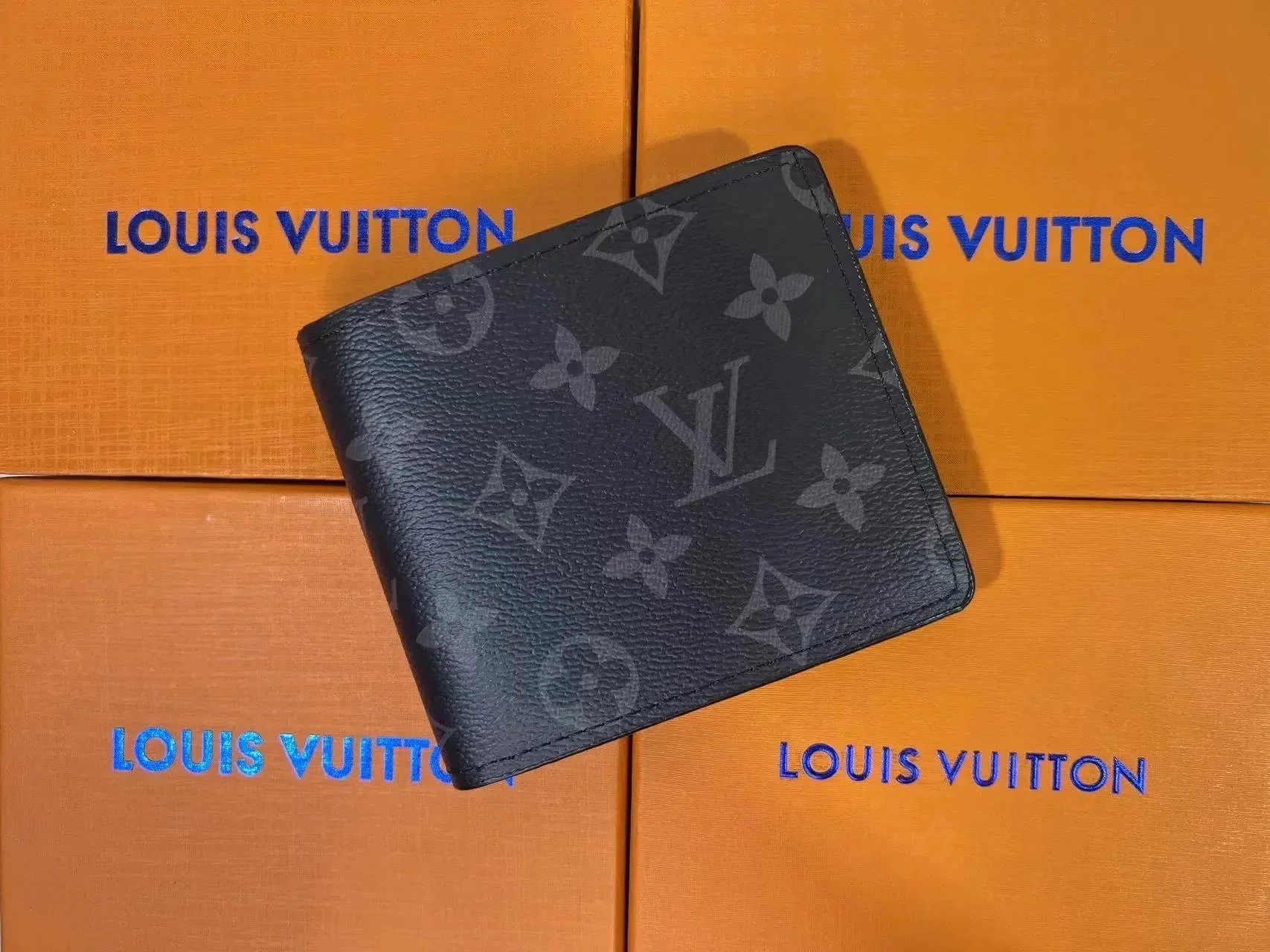 14（特价不退不换）