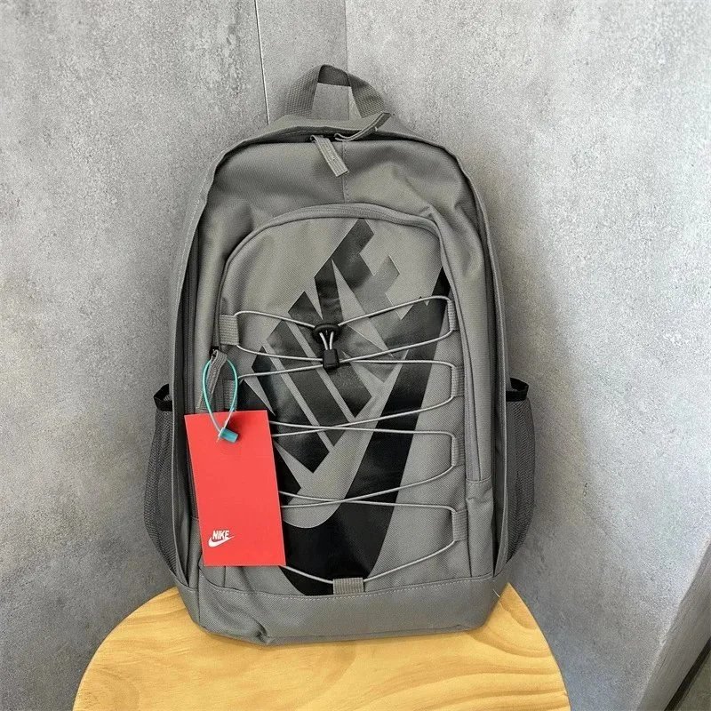 NEW1潮流高街背包006TOP品质 8