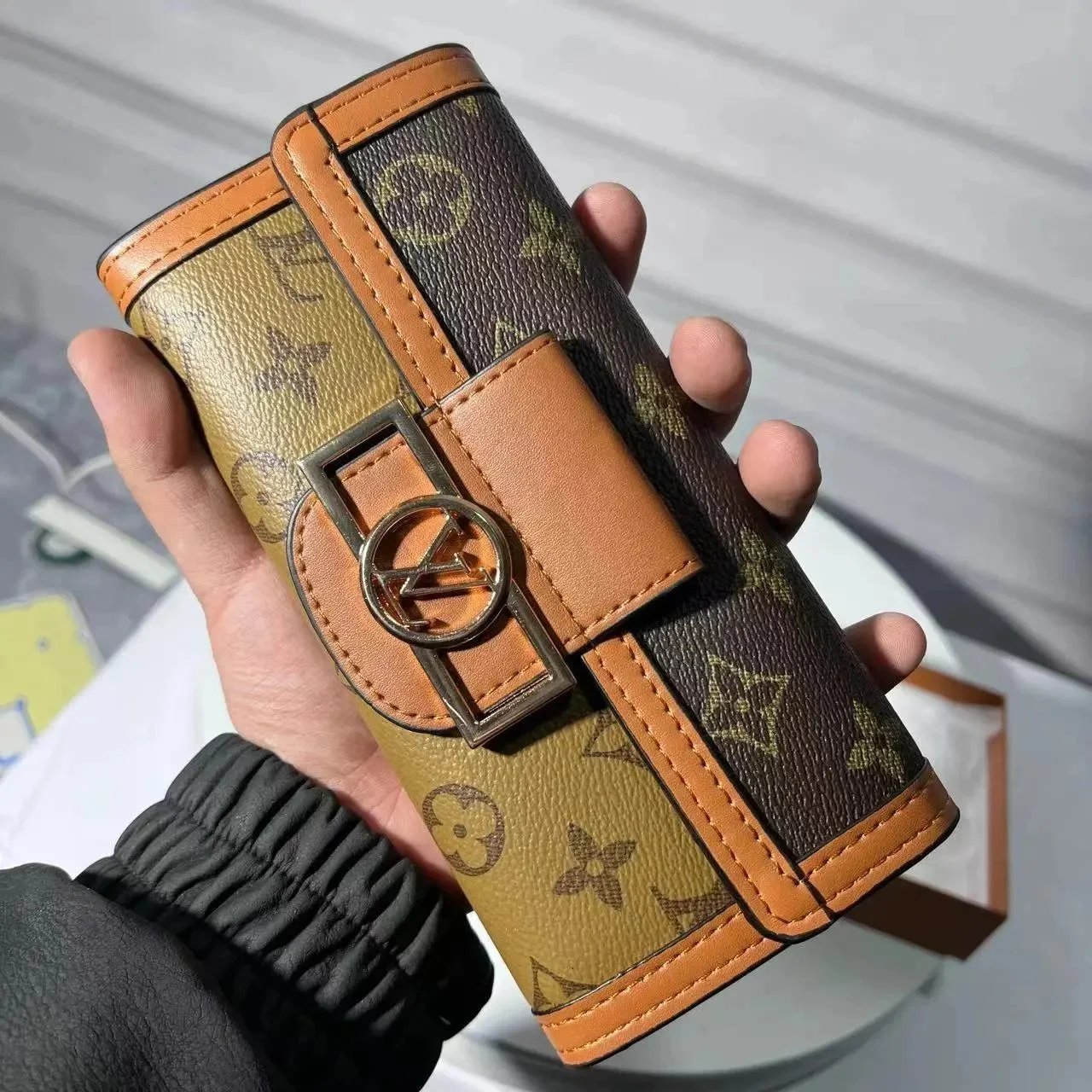 8（特价不退不换）