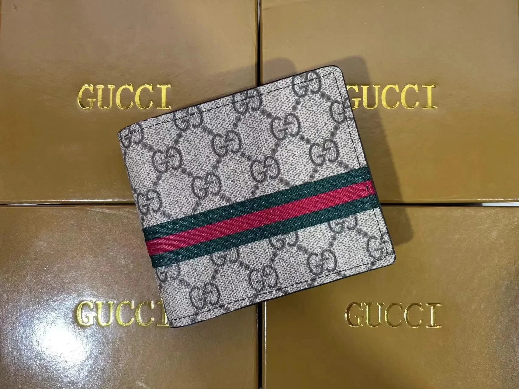 18（特价不退不换）