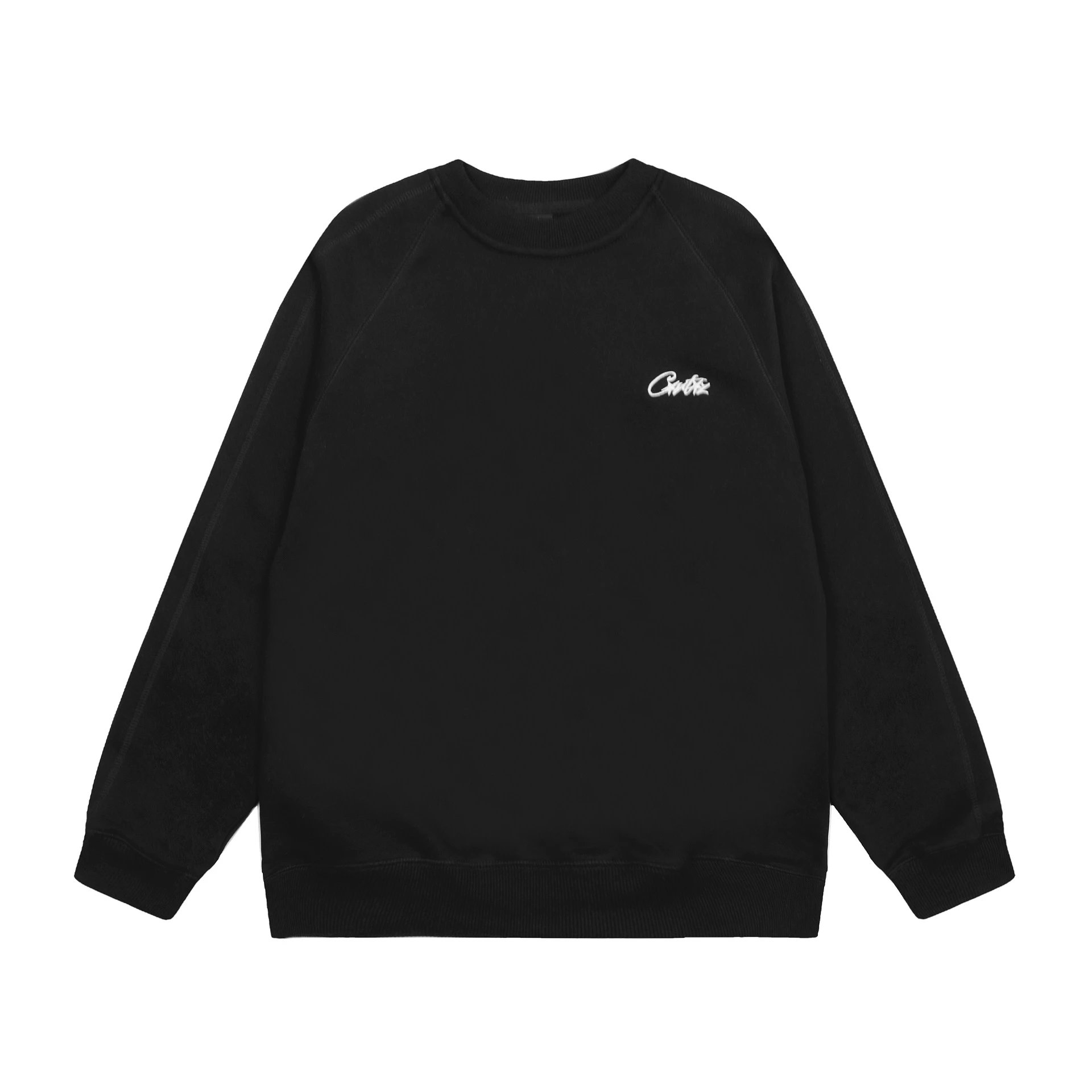 762 black SKU image