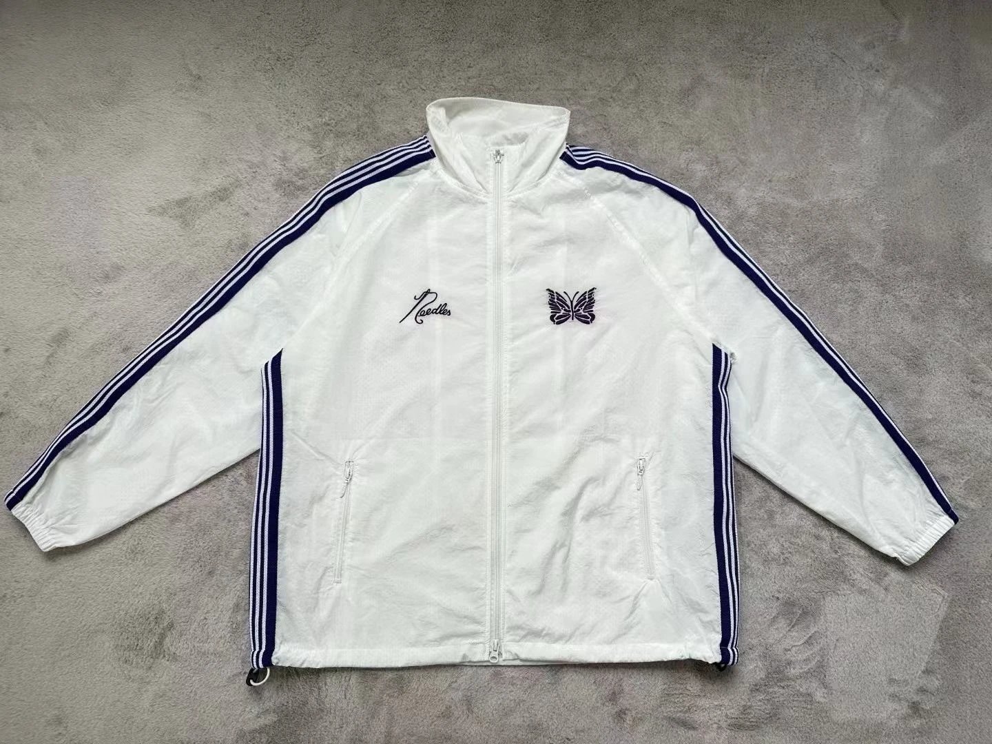white SKU image