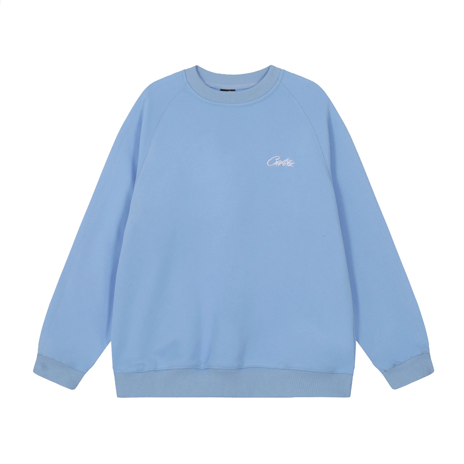 762 Sky blue SKU image