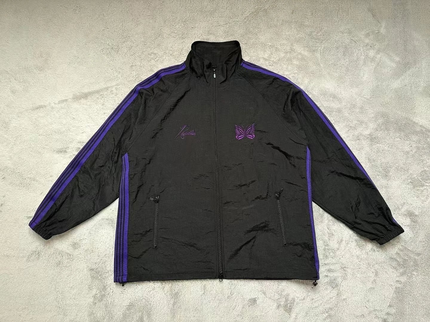 Black SKU image