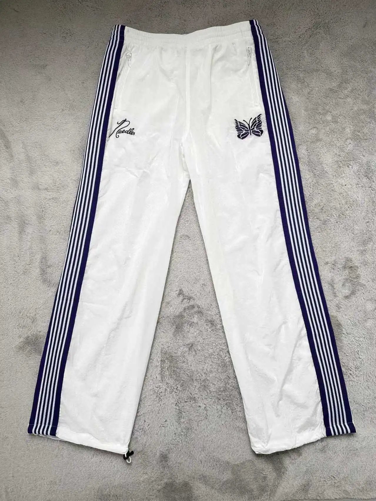 White pants SKU image