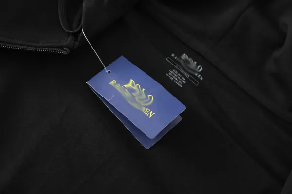 Stone Island Sweatpants Charcoal Gray Sweatpants - 18