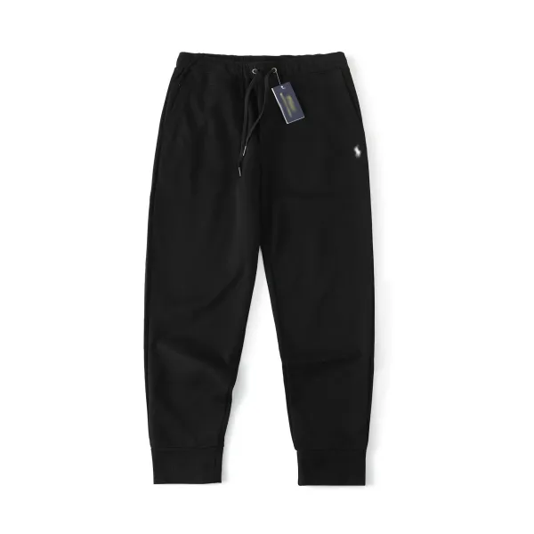Stone Island Sweatpants Charcoal Gray Sweatpants - 26