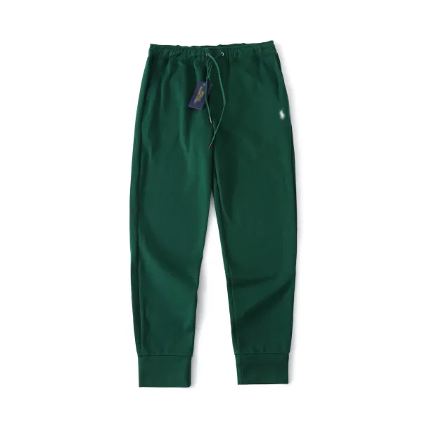 Stone Island Sweatpants Charcoal Gray Sweatpants - 27