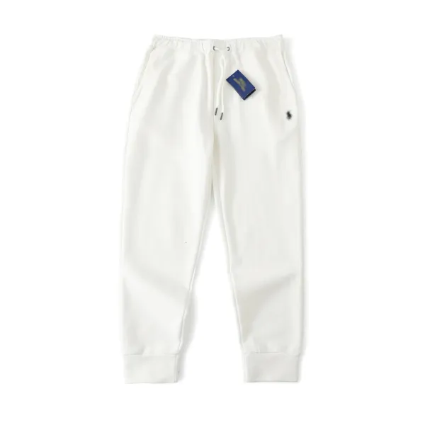 Stone Island Sweatpants Charcoal Gray Sweatpants - 33