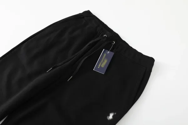 Stone Island Sweatpants Charcoal Gray Sweatpants - 41