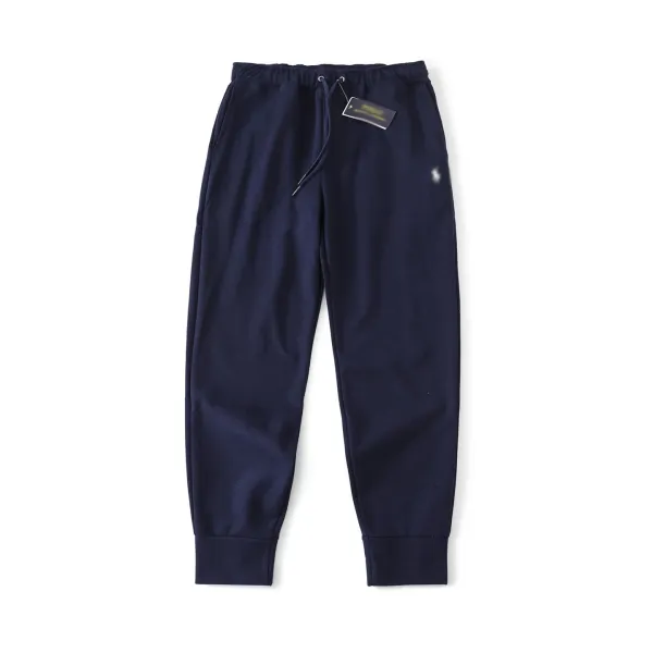 Stone Island Sweatpants Charcoal Gray Sweatpants - 37