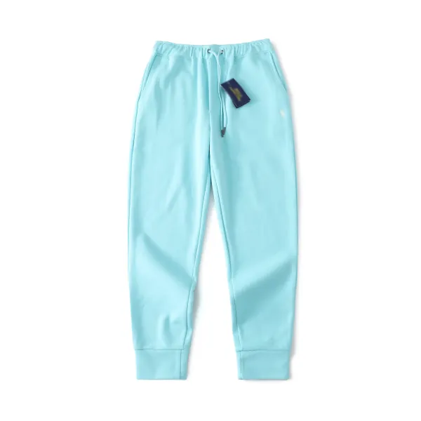 Stone Island Sweatpants Charcoal Gray Sweatpants - 30