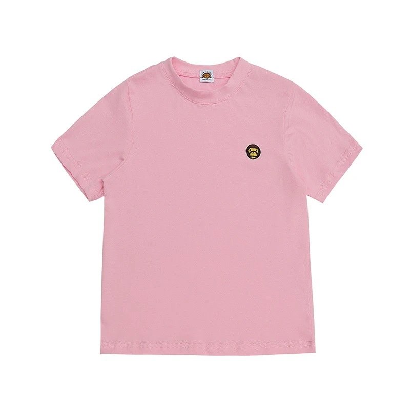 01 Pink
