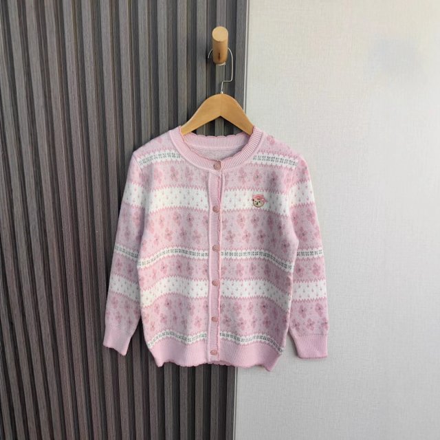 Ralph Lauren Children's Hoodie: seller detail photo 2
