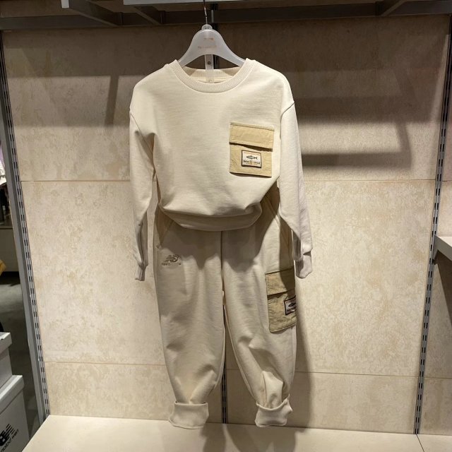 Palm Angel Children's Set: seller detail photo 2
