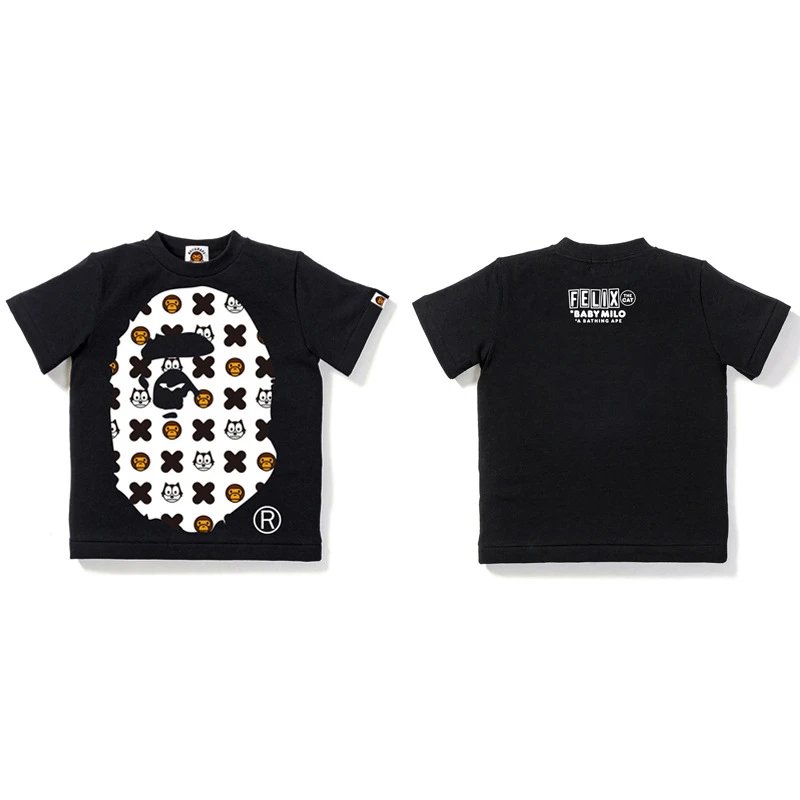 07 Black