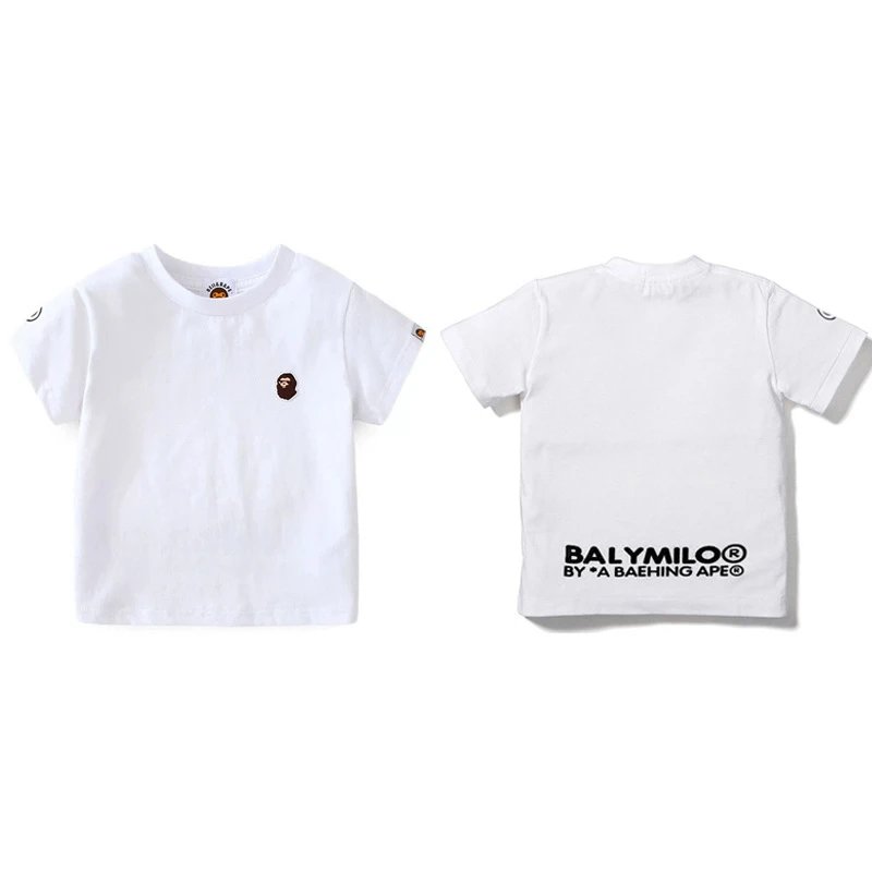 012 White