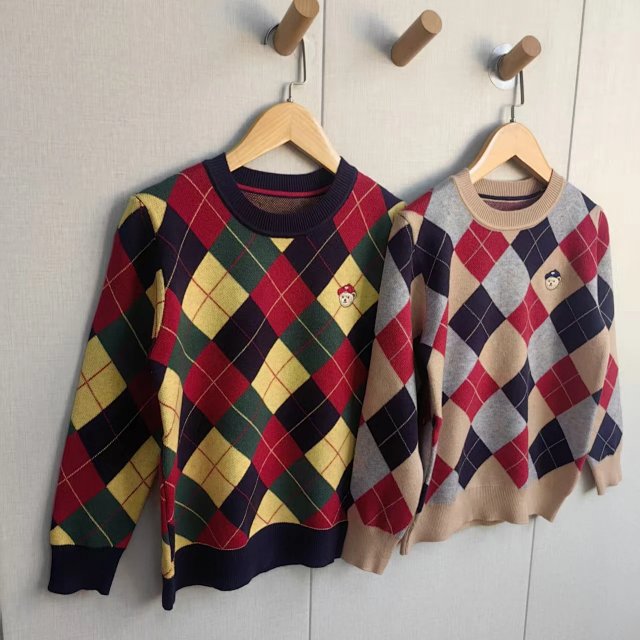 Ralph Lauren Children's Hoodie: seller detail photo 2