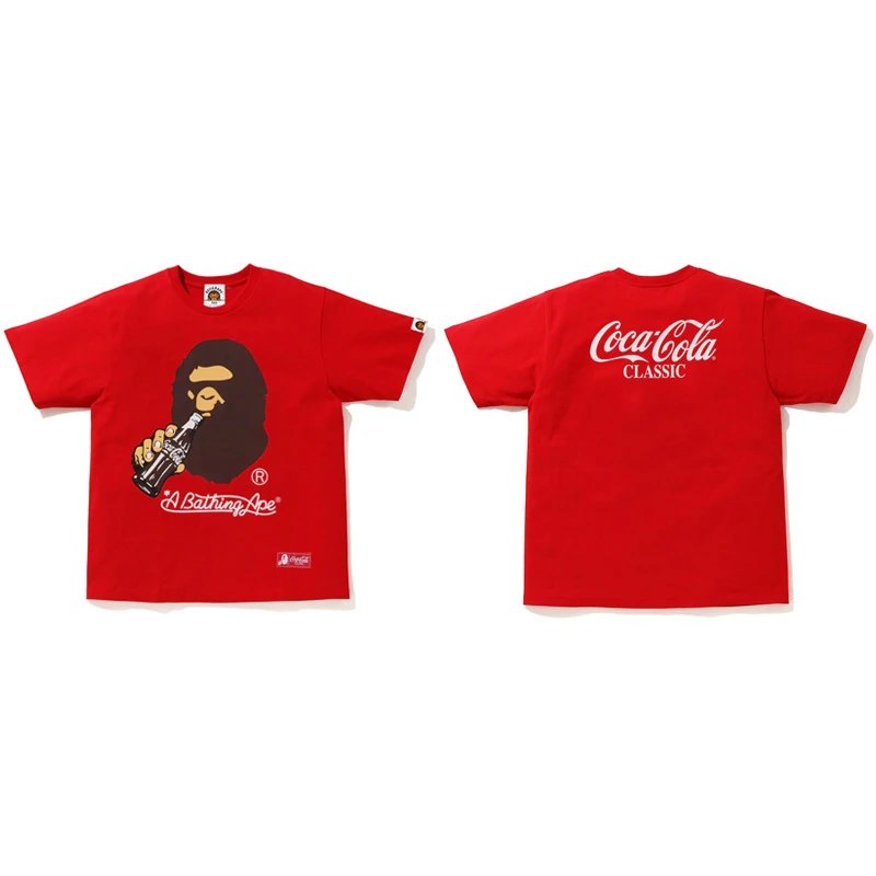 022 Red