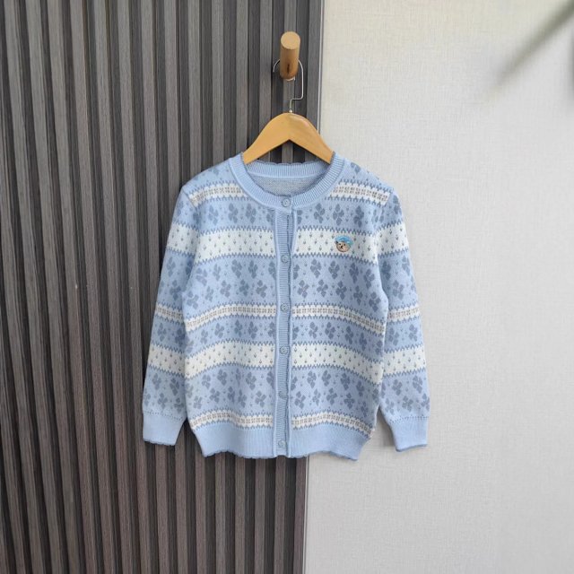 Ralph Lauren Children's Hoodie: seller detail photo 3